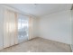1/24 Angas Street, Alberton SA 5014