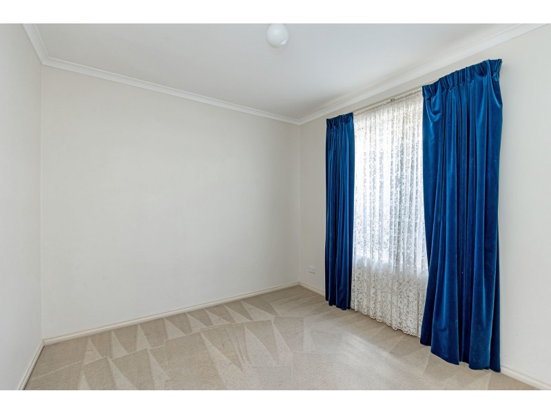 1/24 Angas Street, Alberton SA 5014