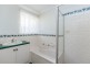1/24 Angas Street, Alberton SA 5014