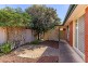 1/24 Angas Street, Alberton SA 5014