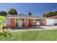 20 Glengyle Avenue, Modbury SA 5092