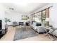 20 Glengyle Avenue, Modbury SA 5092