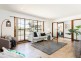 20 Glengyle Avenue, Modbury SA 5092