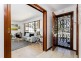 20 Glengyle Avenue, Modbury SA 5092