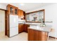 20 Glengyle Avenue, Modbury SA 5092