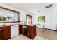 20 Glengyle Avenue, Modbury SA 5092