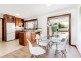 20 Glengyle Avenue, Modbury SA 5092
