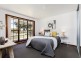 20 Glengyle Avenue, Modbury SA 5092