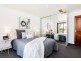 20 Glengyle Avenue, Modbury SA 5092