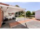 20 Glengyle Avenue, Modbury SA 5092