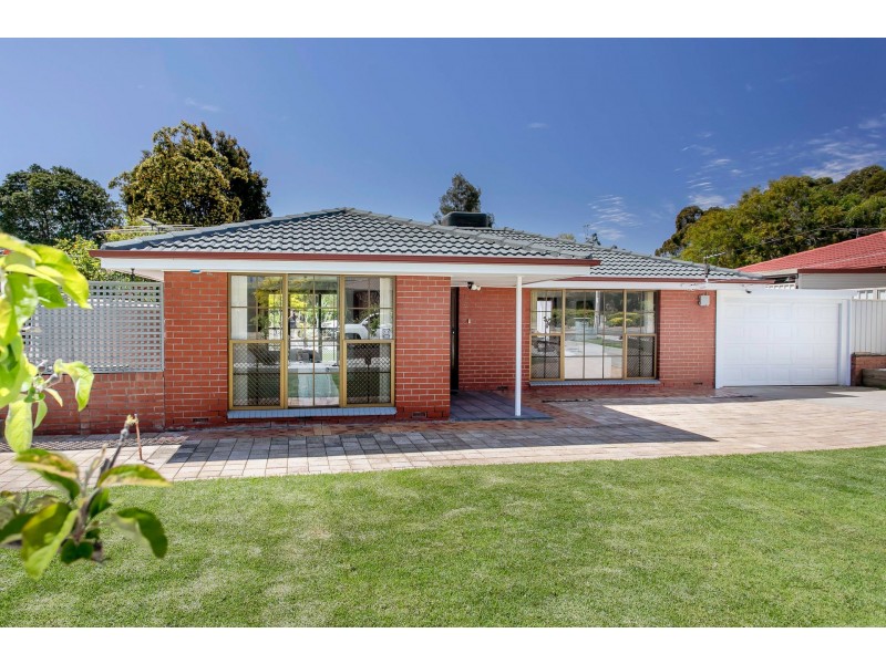 20 Glengyle Avenue, Modbury SA 5092