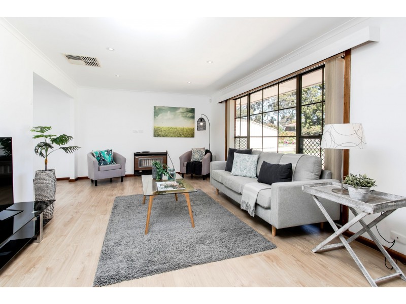 20 Glengyle Avenue, Modbury SA 5092