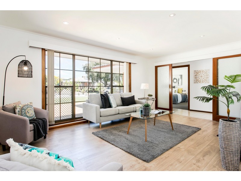 20 Glengyle Avenue, Modbury SA 5092