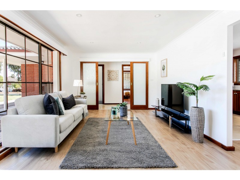 20 Glengyle Avenue, Modbury SA 5092