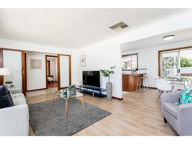 20 Glengyle Avenue, Modbury SA 5092