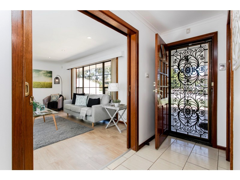 20 Glengyle Avenue, Modbury SA 5092