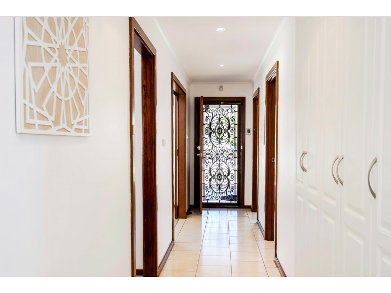 20 Glengyle Avenue, Modbury SA 5092