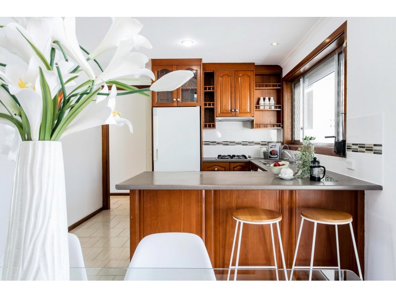 20 Glengyle Avenue, Modbury SA 5092