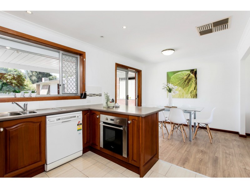 20 Glengyle Avenue, Modbury SA 5092