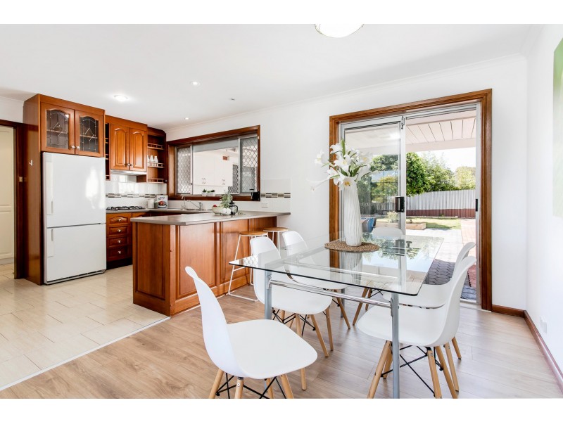 20 Glengyle Avenue, Modbury SA 5092