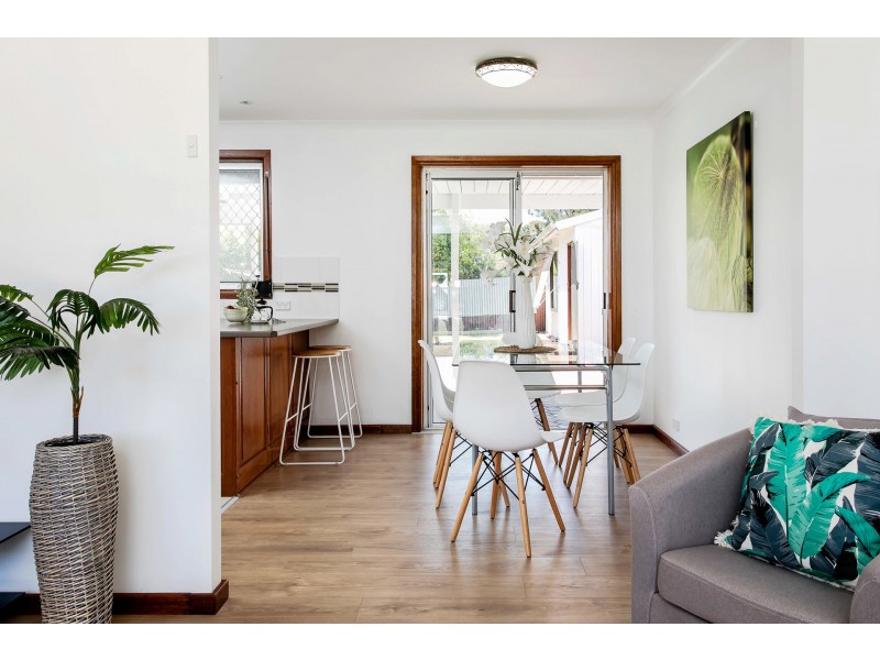 20 Glengyle Avenue, Modbury SA 5092