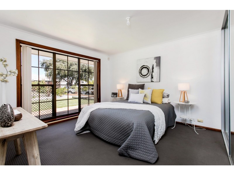 20 Glengyle Avenue, Modbury SA 5092