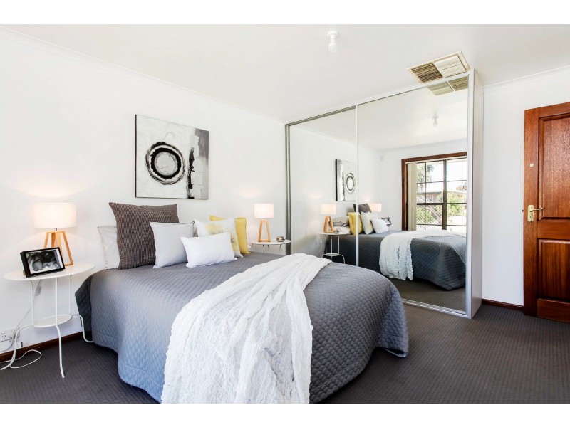 20 Glengyle Avenue, Modbury SA 5092