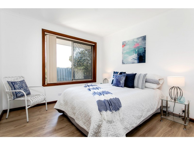 20 Glengyle Avenue, Modbury SA 5092