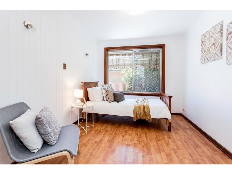 20 Glengyle Avenue, Modbury SA 5092