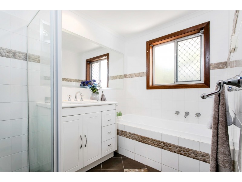 20 Glengyle Avenue, Modbury SA 5092