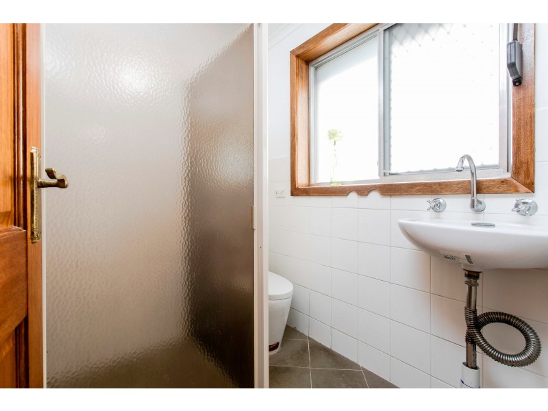 20 Glengyle Avenue, Modbury SA 5092