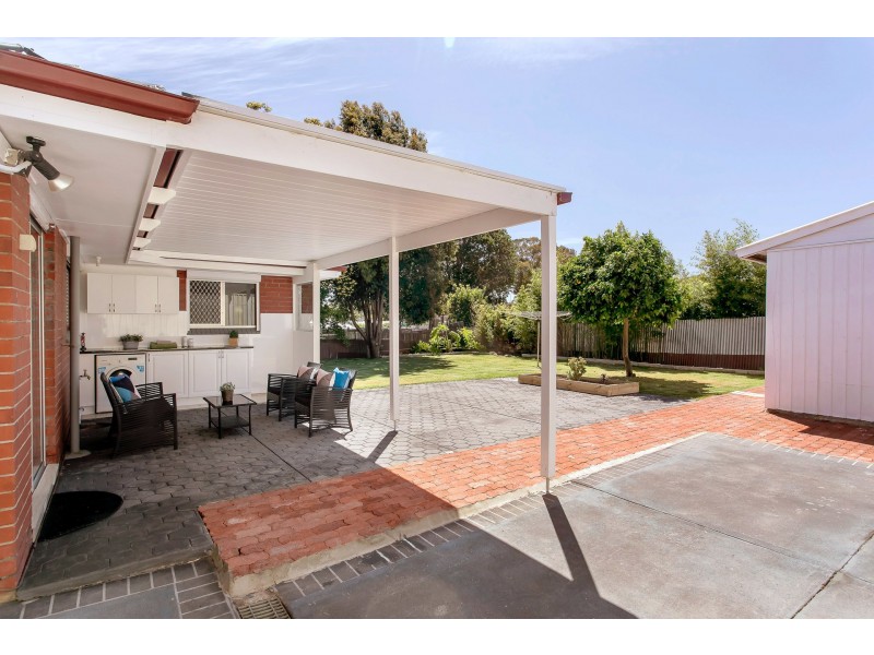 20 Glengyle Avenue, Modbury SA 5092