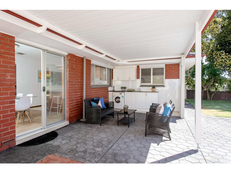 20 Glengyle Avenue, Modbury SA 5092