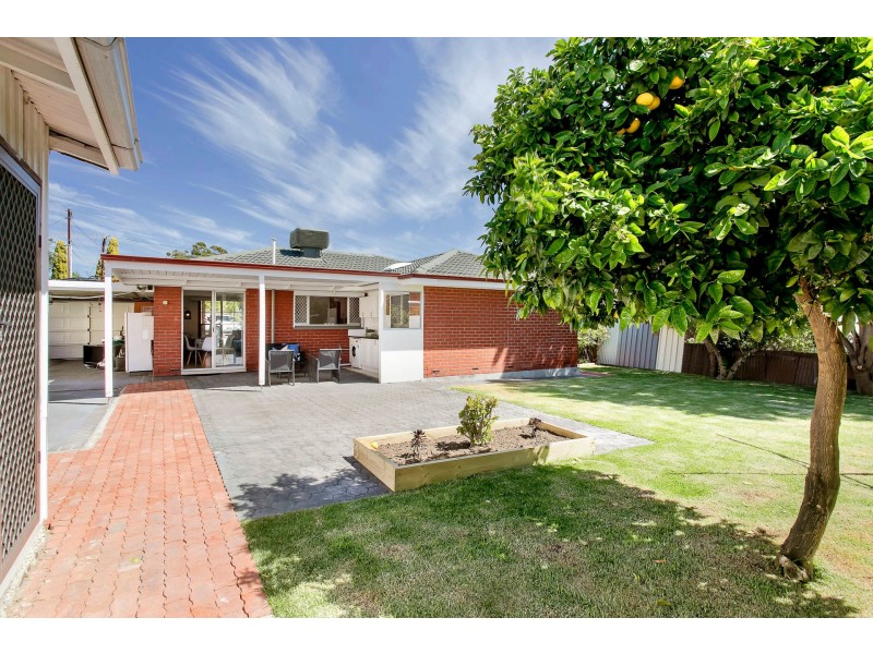 20 Glengyle Avenue, Modbury SA 5092