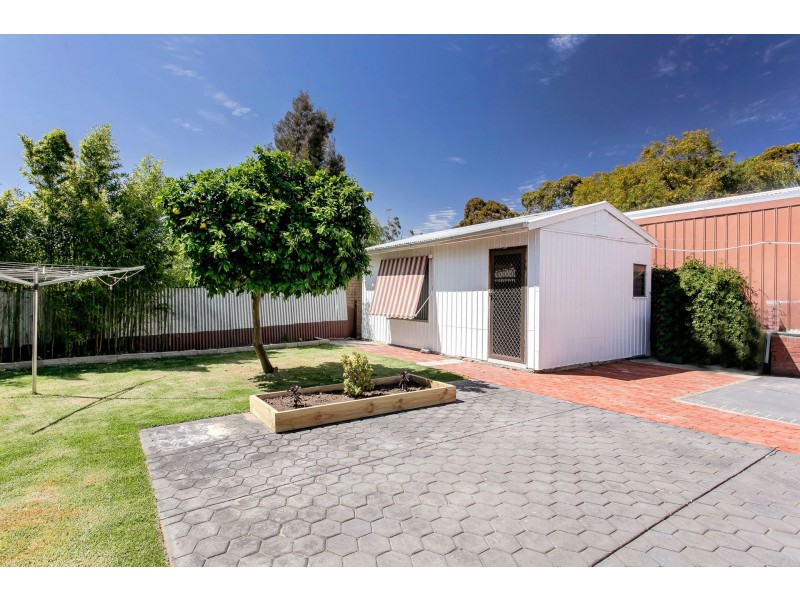 20 Glengyle Avenue, Modbury SA 5092