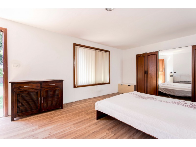 20 Glengyle Avenue, Modbury SA 5092