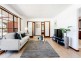 20 Glengyle Avenue, Modbury SA 5092
