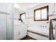 20 Glengyle Avenue, Modbury SA 5092