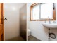 20 Glengyle Avenue, Modbury SA 5092