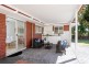 20 Glengyle Avenue, Modbury SA 5092