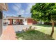 20 Glengyle Avenue, Modbury SA 5092