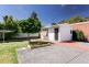 20 Glengyle Avenue, Modbury SA 5092