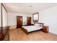 20 Glengyle Avenue, Modbury SA 5092