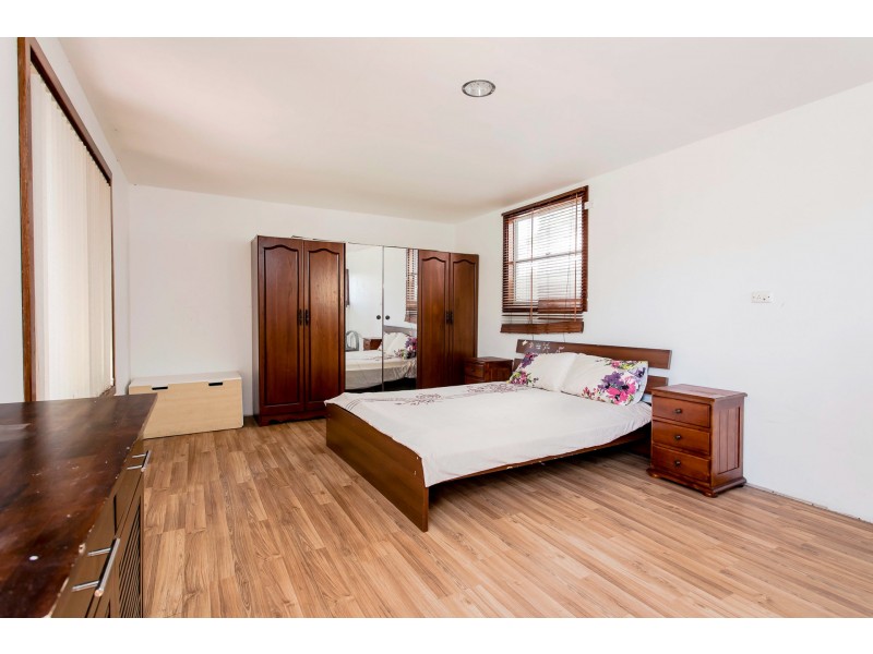 20 Glengyle Avenue, Modbury SA 5092