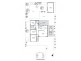 20 Glengyle Avenue, Modbury SA 5092 Floorplan