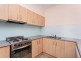 175/65 King William Street, Adelaide SA 5000