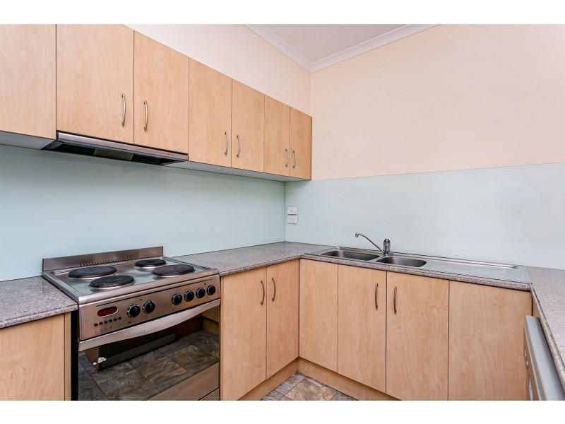 175/65 King William Street, Adelaide SA 5000