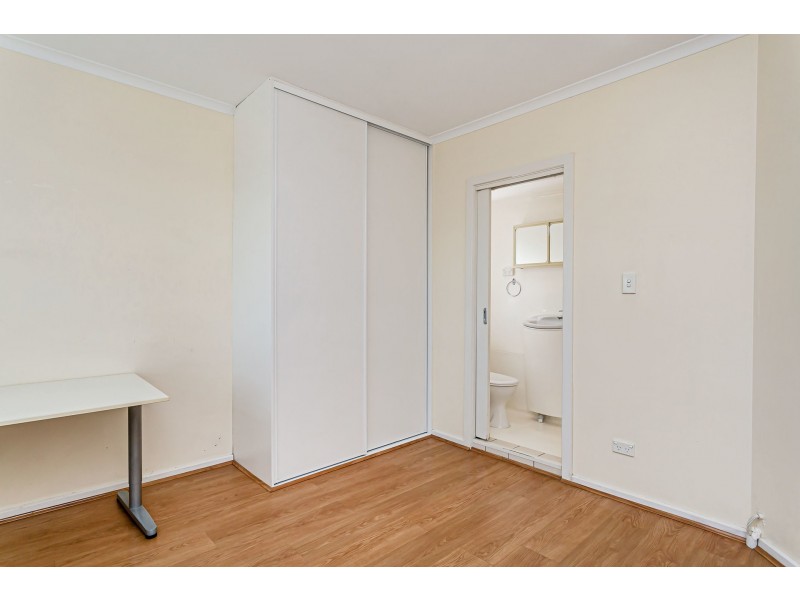 175/65 King William Street, Adelaide SA 5000