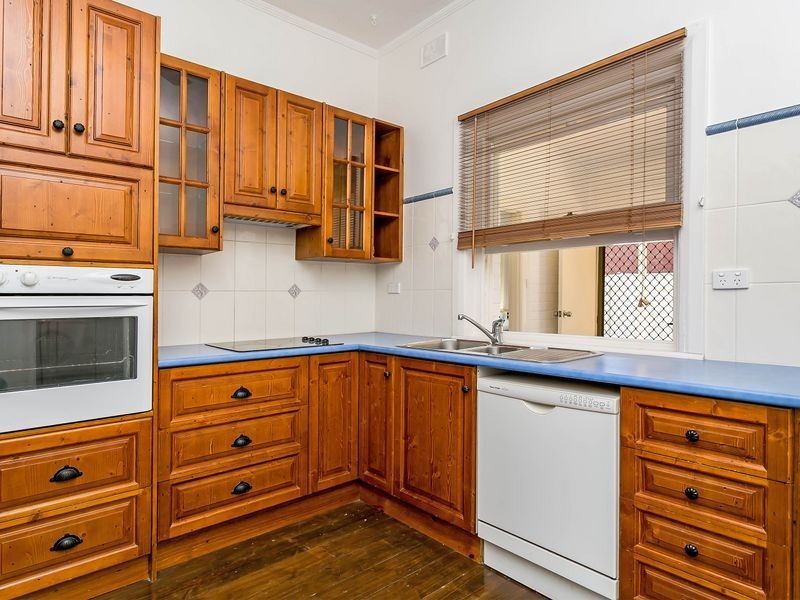 75 Old Port Road, Queenstown SA 5014