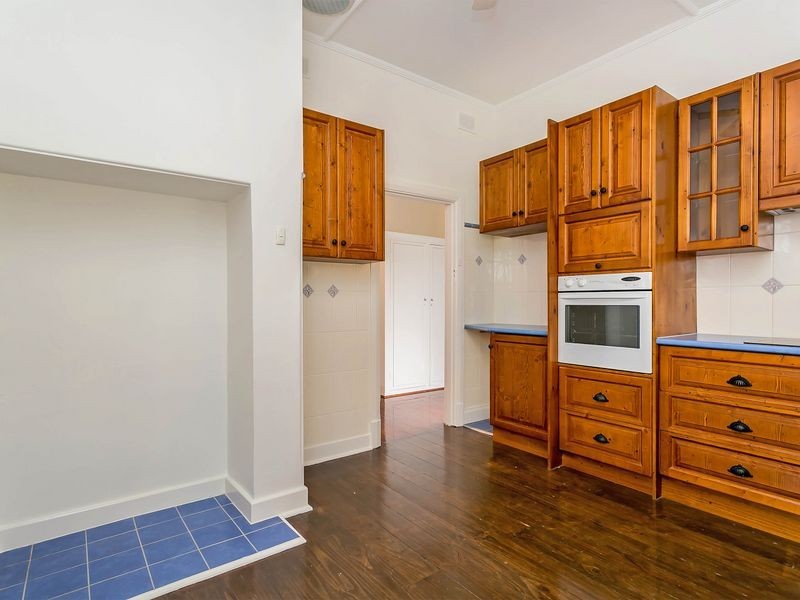 75 Old Port Road, Queenstown SA 5014